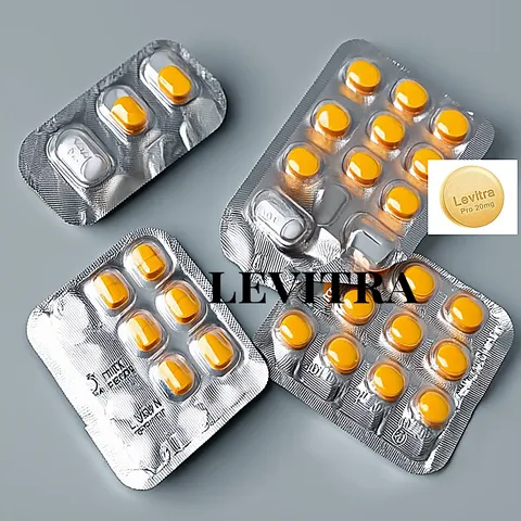 Prix de levitra en pharmacie